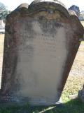 image of grave number 667474